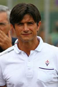 Fiorentina-Figline 8-1 