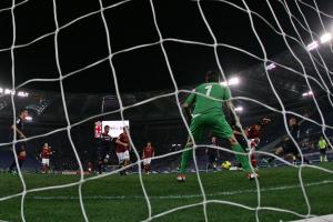 Roma-Cagliari 2-4  (1)