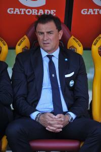 Roma-Spal 0-2  (1)