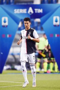 Sassuolo-Juventus 3-3 