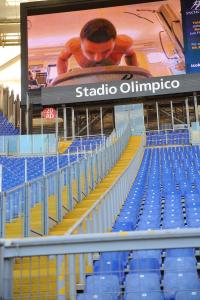 Lazio-Udinese 1-0  (2)