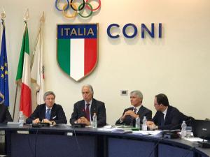 Premio 'Amico dei Bambini' a Milano