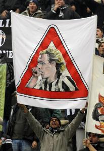 Bologna-Juventus 0-0 