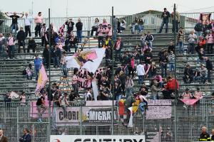 Latina-Palermo 1-3  (1)