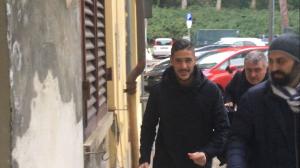 Sessione Calciomercato 