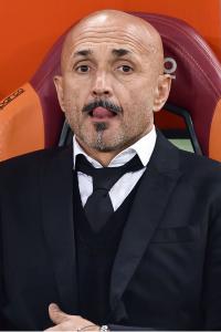 Roma-Bologna 3-0  (2)