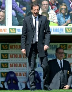 Fiorentina-Milan 2-2  (2)