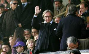 Fiorentina-Inter 0-2 