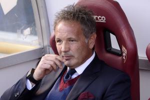 Torino-Roma 0-1 