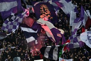 Fiorentina-Atalanta 1-0  (1)