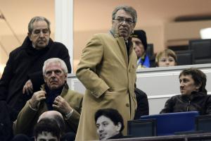 Inter-Atalanta 3-4 