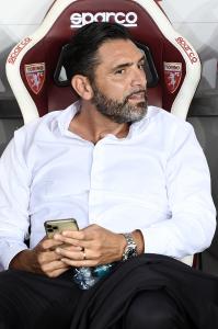 Torino-Palermo 3-0 