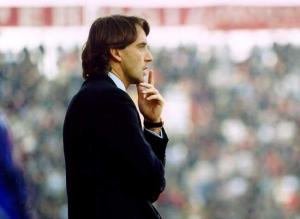 Perugia-Fiorentina 2-2 