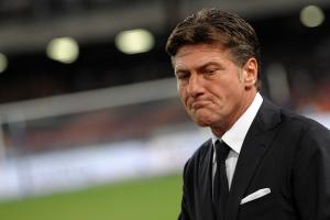 Napoli-Lazio 3-0 