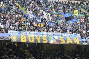 Inter-Siena 0-2 