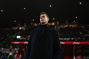 Monza-Juventus 1-2 
