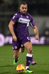 Fiorentina-Lazio 0-3 