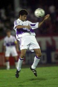 Montevarchi-Fiorentina 1-0 