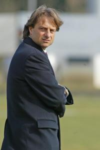 Fiorentina-Roma 1-0 (Primavera) 