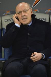 Roma-Juventus 1-0  (1)
