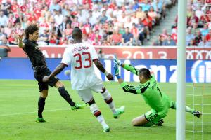 Milan-Manchester City 3-5  (1)