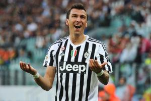 Juventus-Udinese 0-1 