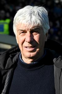 Atalanta-Udinese 2-0 