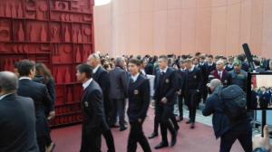 Milan ad Expo Milano 2015 (1)