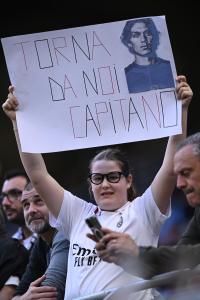 Milan-Monza 2-0 