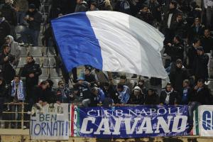 Fiorentina-Napoli 0-3  (1)