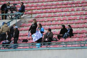 Napoli-Novara 2-0 
