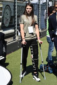 Hellas Verona-Juventus 0-3 (Femminile) 