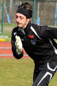 Renate-Castiglione 1-0 