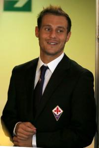 Presentazione Alessandro Diamanti