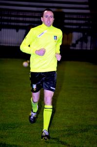 Monza-Cremonese 2-1 