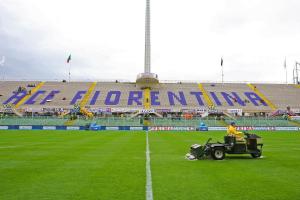 Fiorentina-Siena 2-1 