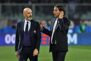 Fiorentina-Lazio 3-4 