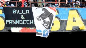 Inter-Spal 2-0 
