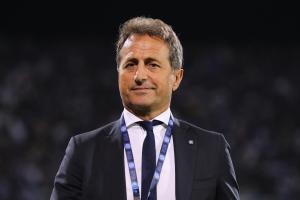 Fiorentina-Inter 3-4  (2)