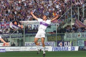 Fiorentina-Savona 
