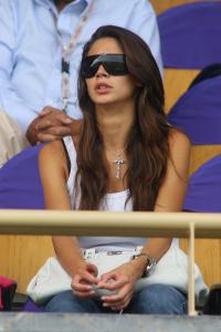 Fiorentina-Atalanta 2-2 