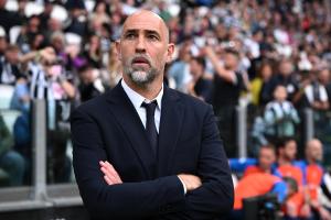 Juventus-Monza 2-0 