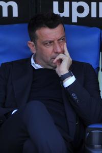 Lazio-Parma 4-1  (2)