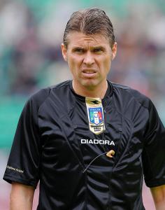 Siena-Chievo Verona 0-2 