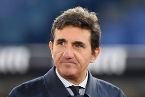 Lazio-Torino 4-0 