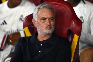 Roma-Real Madrid [Champions League 2026-2027]