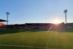Cremonese-Fiorentina 0-2  (2)