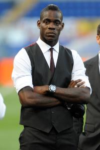 Roma-Milan 2-0  (2)