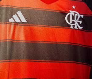 Generico maglie e palloni