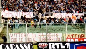 Fiorentina-Juventus 1-3 